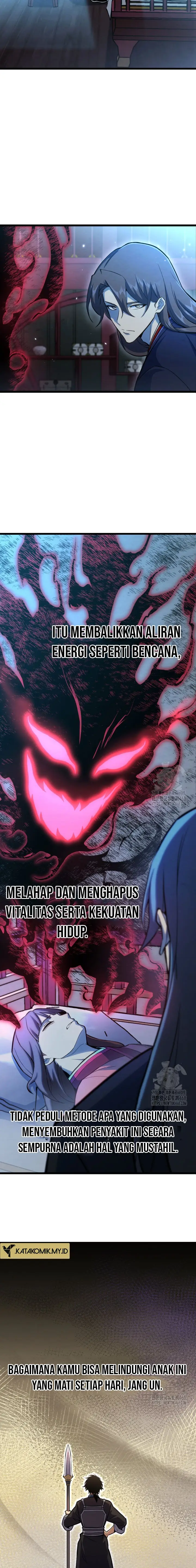 image-komik-the-indomitable-wanderer-chapter-29-6/18