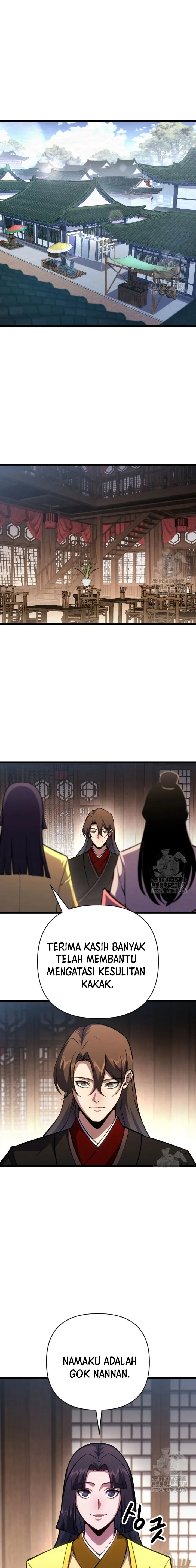 image-komik-the-indomitable-wanderer-chapter-29-9/18