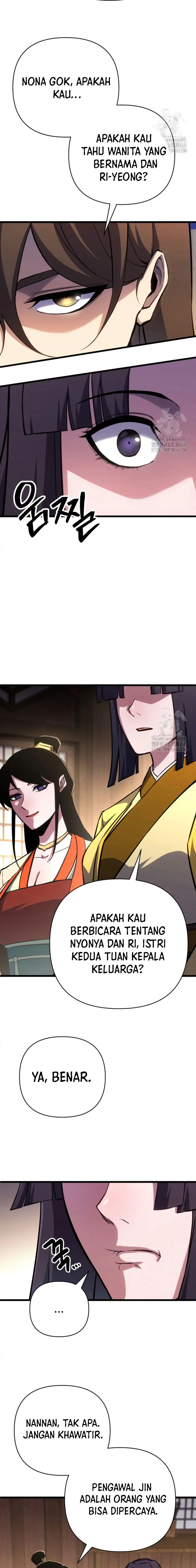 image-komik-the-indomitable-wanderer-chapter-29-11/18