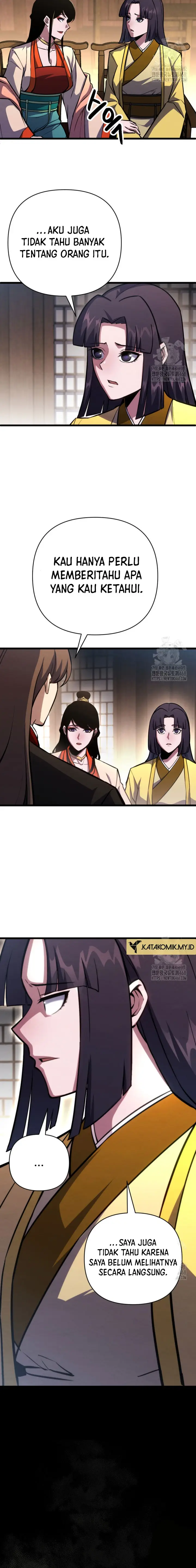 image-komik-the-indomitable-wanderer-chapter-29-12/18