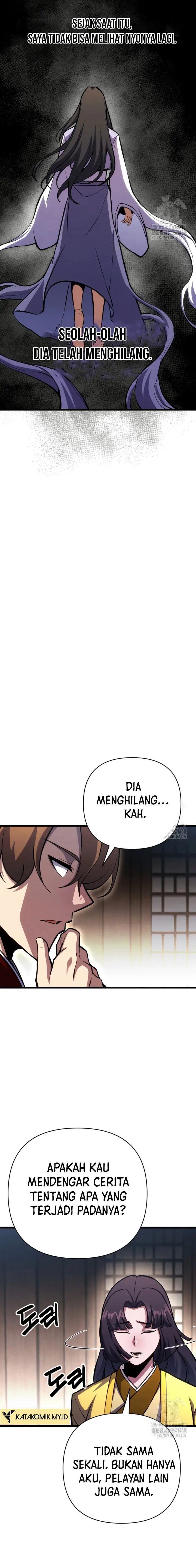 image-komik-the-indomitable-wanderer-chapter-29-14/18