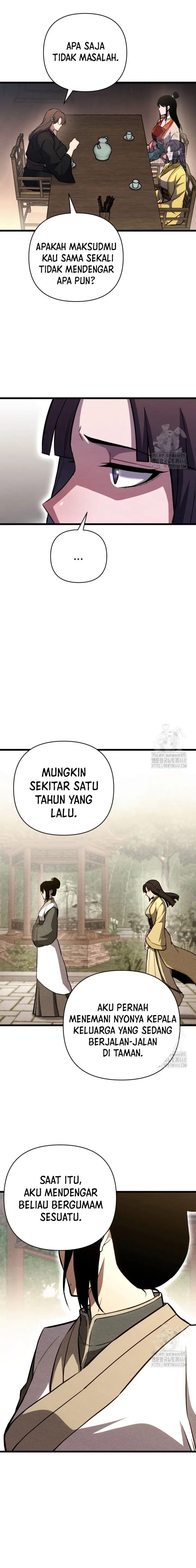 image-komik-the-indomitable-wanderer-chapter-29-15/18