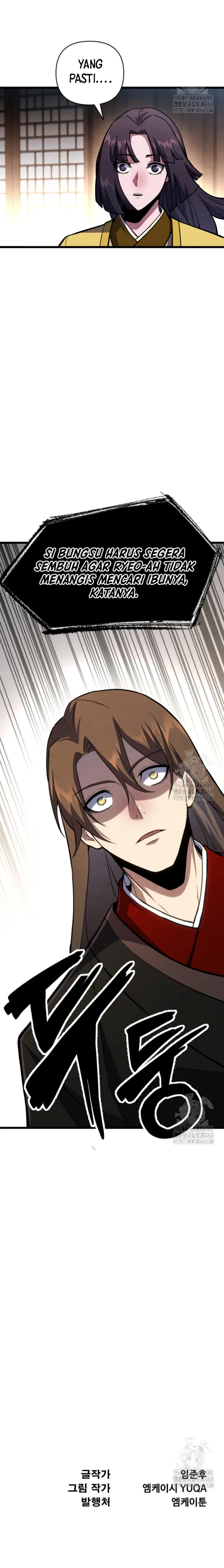 image-komik-the-indomitable-wanderer-chapter-29-16/18