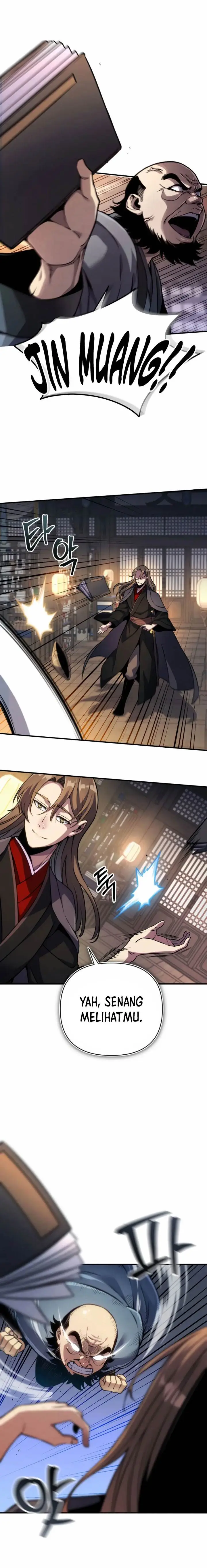 image-komik-the-indomitable-wanderer-chapter-3-1/27