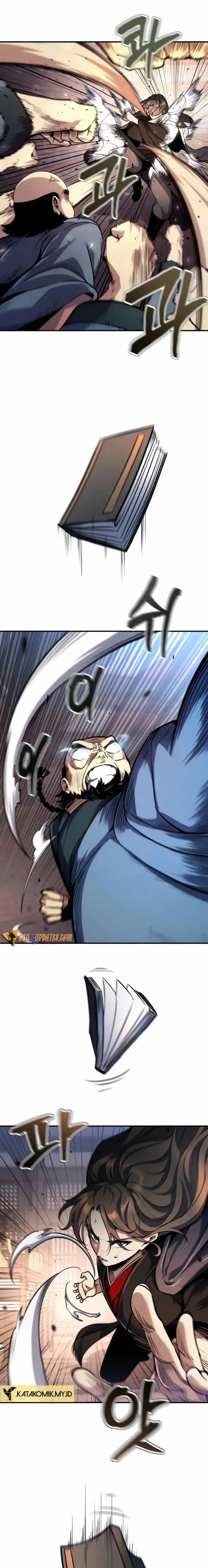 image-komik-the-indomitable-wanderer-chapter-3-2/27