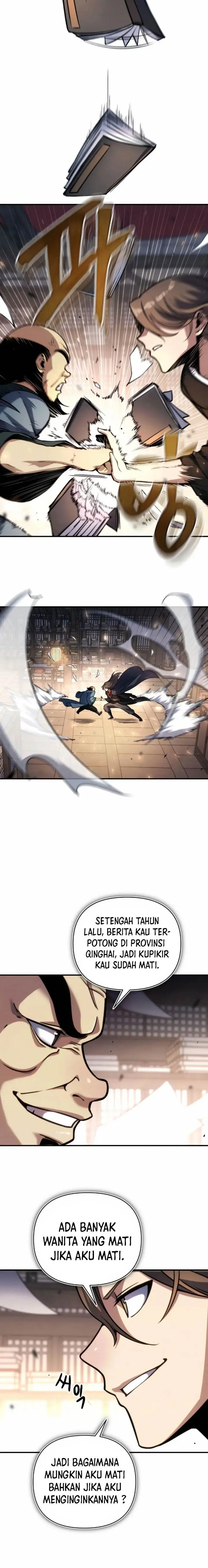 image-komik-the-indomitable-wanderer-chapter-3-3/27