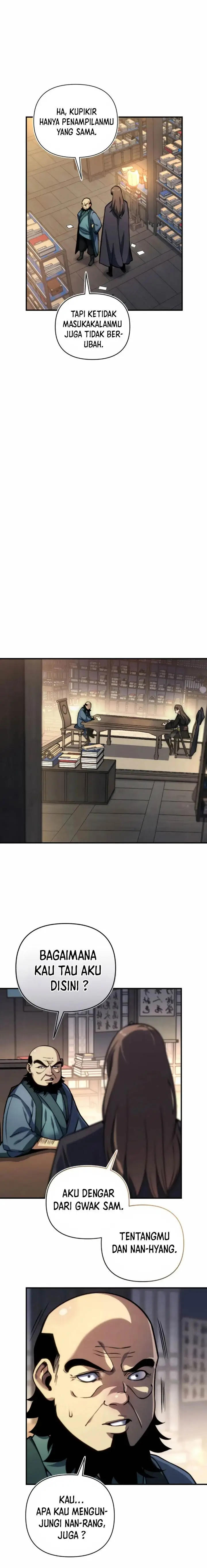 image-komik-the-indomitable-wanderer-chapter-3-4/27