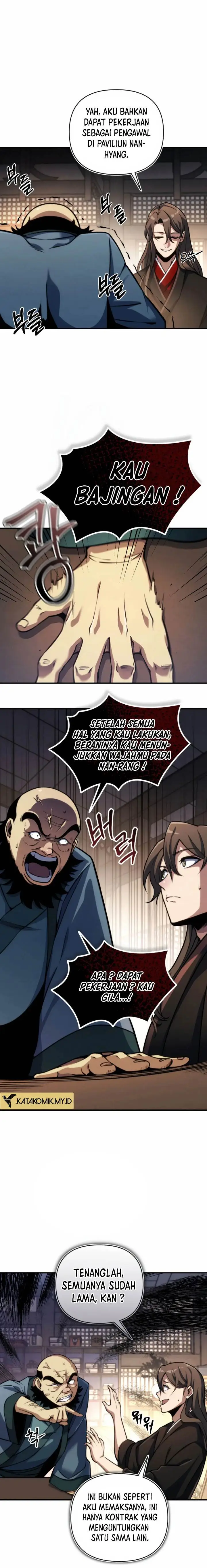 image-komik-the-indomitable-wanderer-chapter-3-5/27
