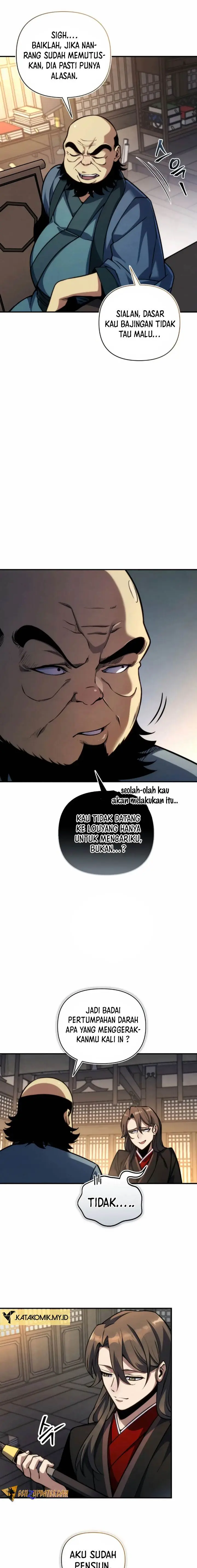 image-komik-the-indomitable-wanderer-chapter-3-6/27