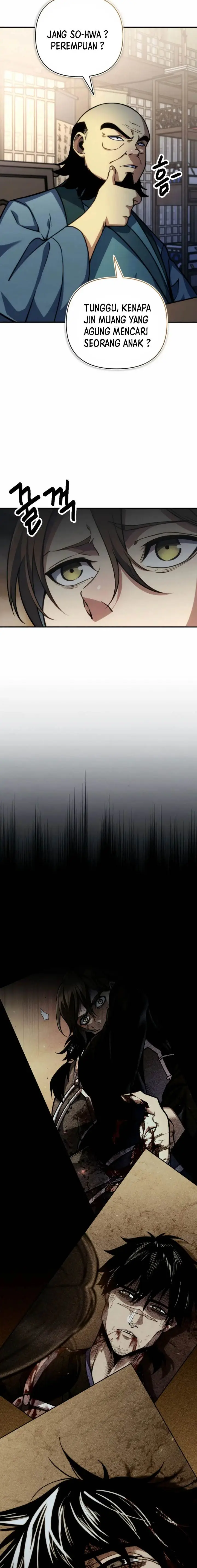 image-komik-the-indomitable-wanderer-chapter-3-8/27