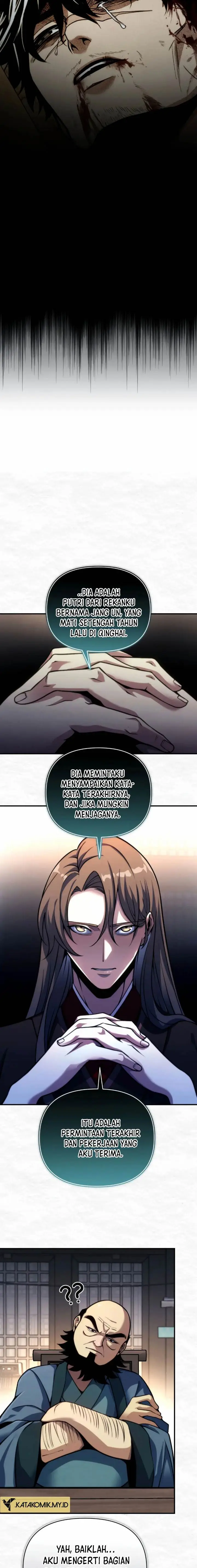 image-komik-the-indomitable-wanderer-chapter-3-9/27