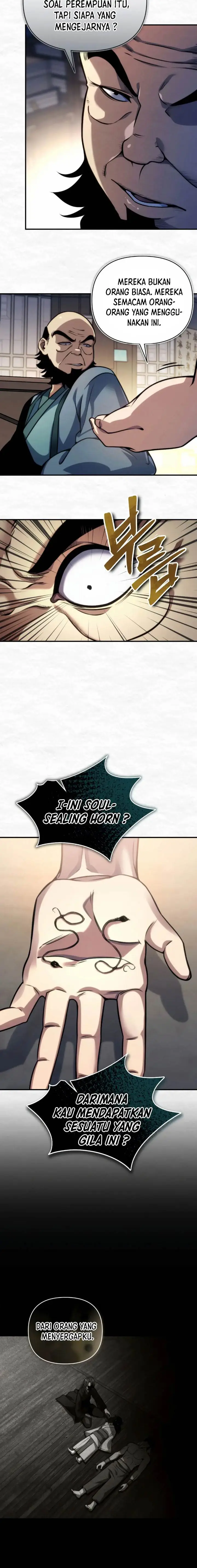 image-komik-the-indomitable-wanderer-chapter-3-10/27