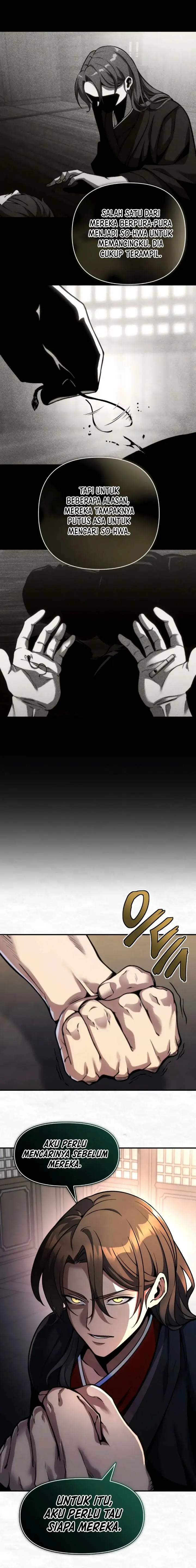 image-komik-the-indomitable-wanderer-chapter-3-11/27