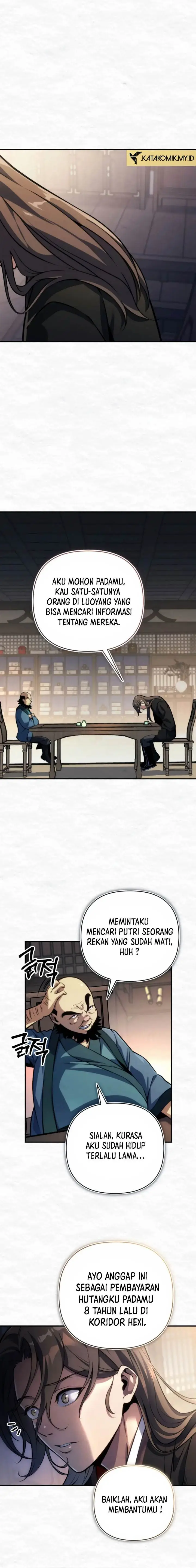 image-komik-the-indomitable-wanderer-chapter-3-13/27