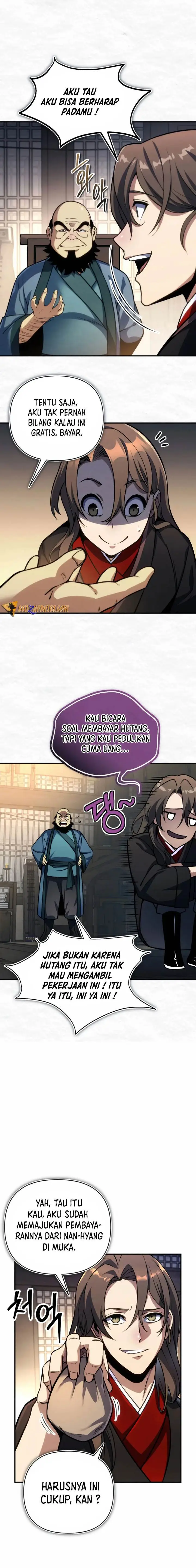 image-komik-the-indomitable-wanderer-chapter-3-14/27