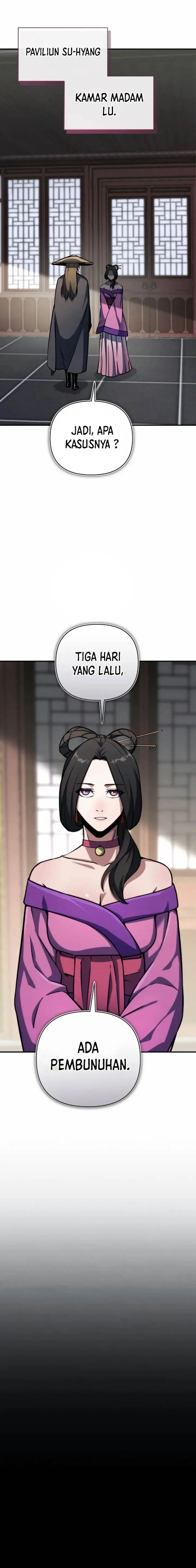 image-komik-the-indomitable-wanderer-chapter-3-16/27