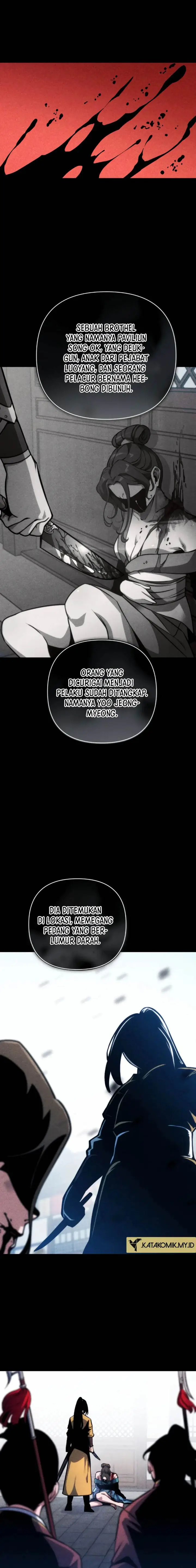 image-komik-the-indomitable-wanderer-chapter-3-17/27