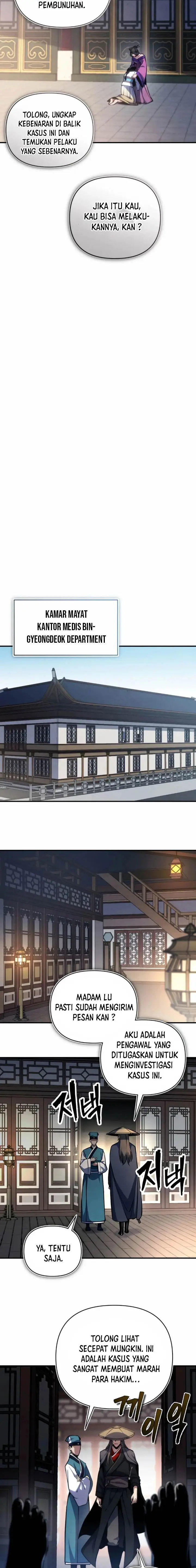 image-komik-the-indomitable-wanderer-chapter-3-19/27