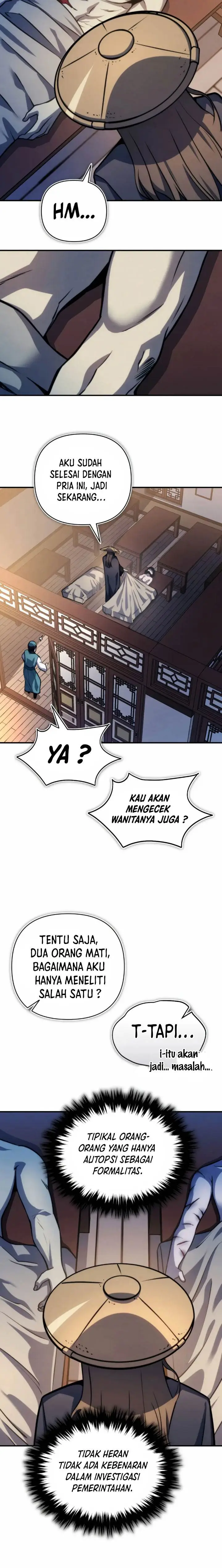 image-komik-the-indomitable-wanderer-chapter-3-21/27