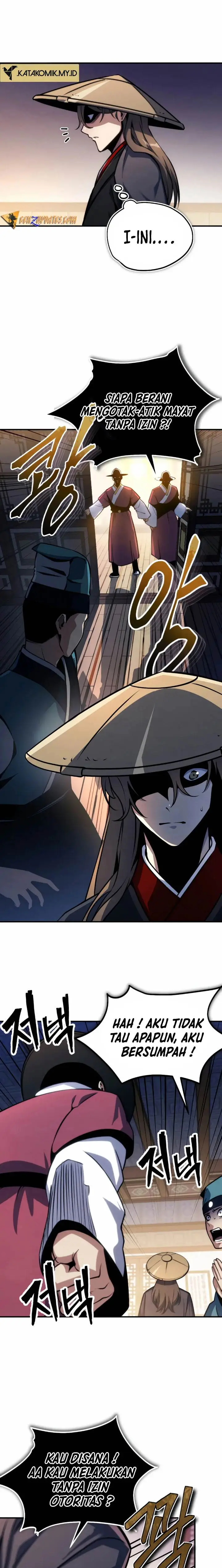 image-komik-the-indomitable-wanderer-chapter-3-22/27