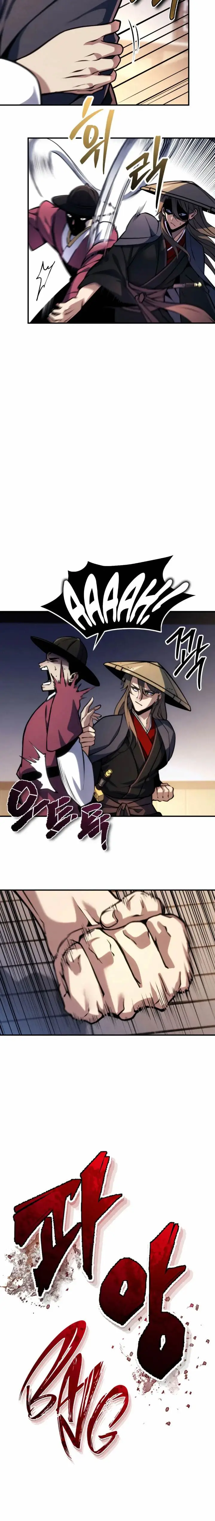 image-komik-the-indomitable-wanderer-chapter-3-23/27