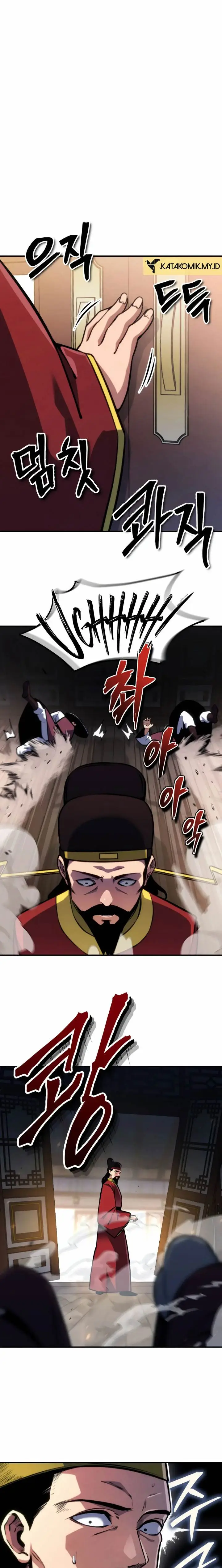 image-komik-the-indomitable-wanderer-chapter-3-24/27