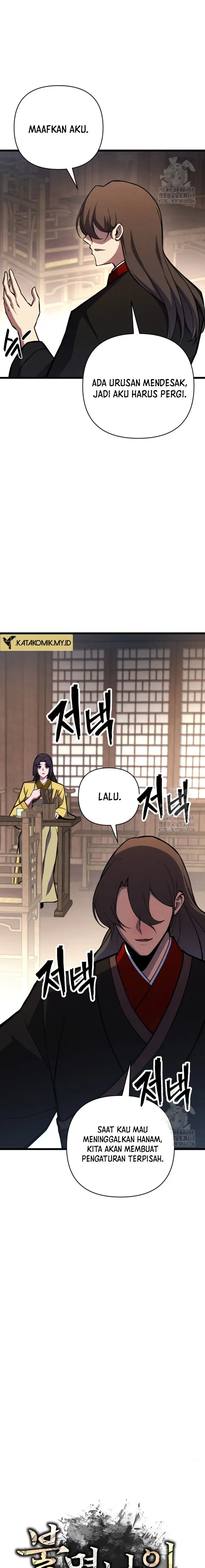 image-komik-the-indomitable-wanderer-chapter-30-2/20