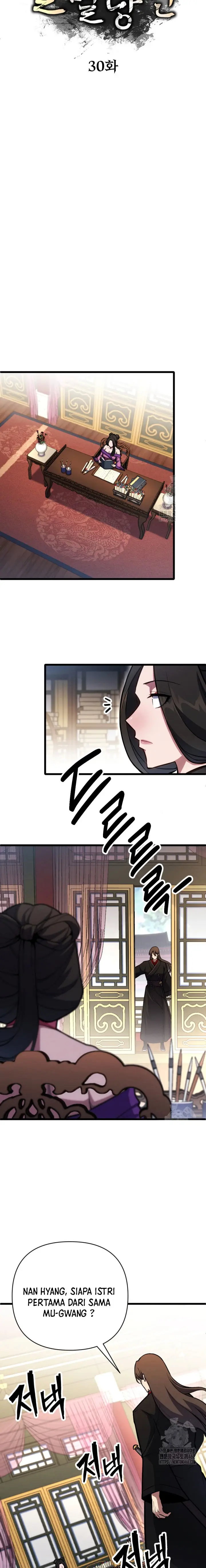 image-komik-the-indomitable-wanderer-chapter-30-3/20