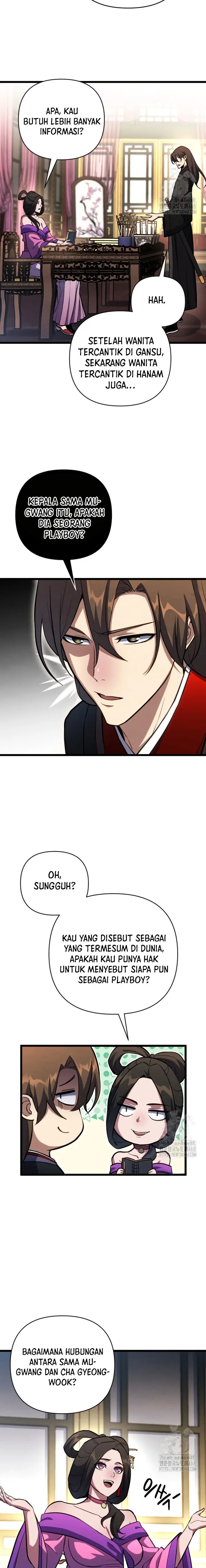 image-komik-the-indomitable-wanderer-chapter-30-5/20