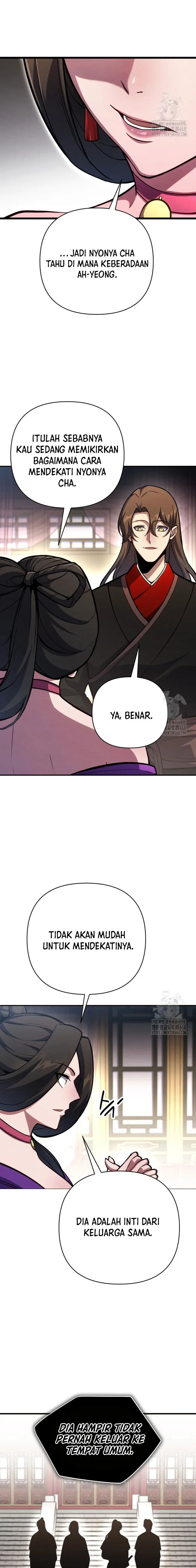 image-komik-the-indomitable-wanderer-chapter-30-7/20