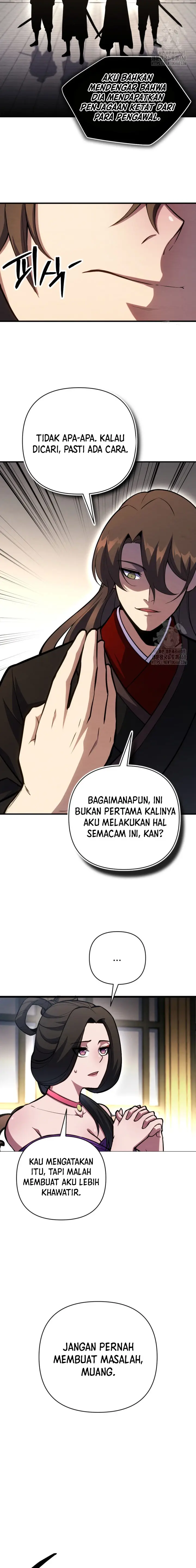 image-komik-the-indomitable-wanderer-chapter-30-8/20