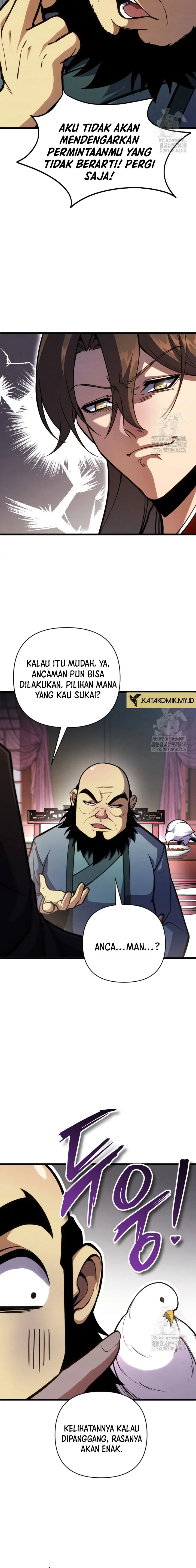 image-komik-the-indomitable-wanderer-chapter-30-11/20