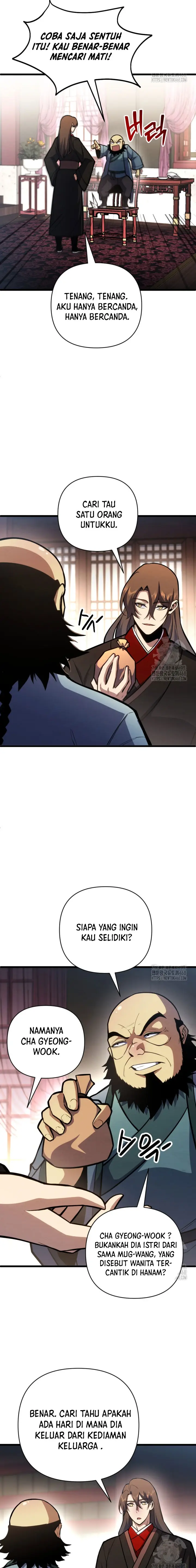 image-komik-the-indomitable-wanderer-chapter-30-12/20