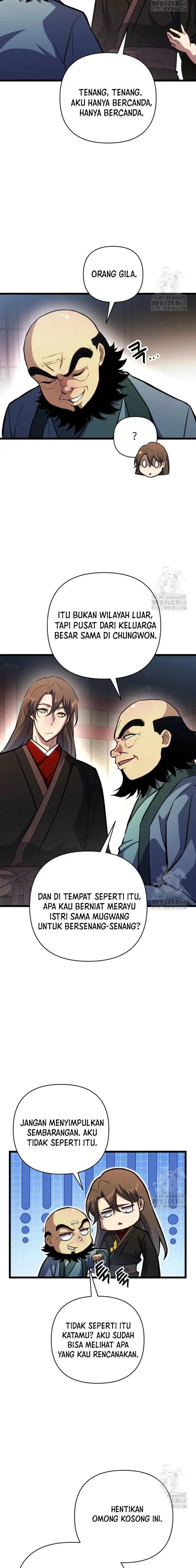 image-komik-the-indomitable-wanderer-chapter-30-13/20