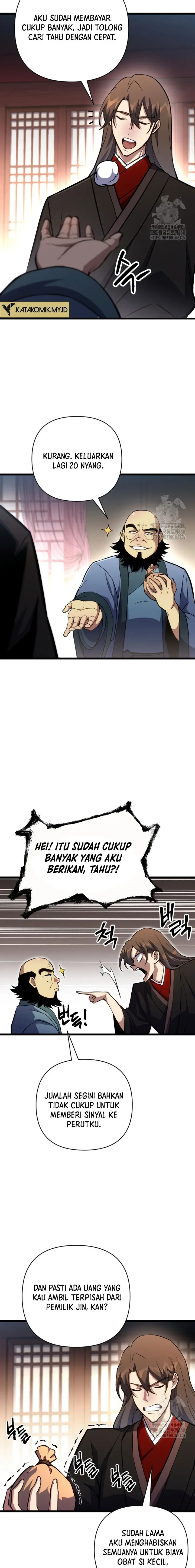 image-komik-the-indomitable-wanderer-chapter-30-14/20