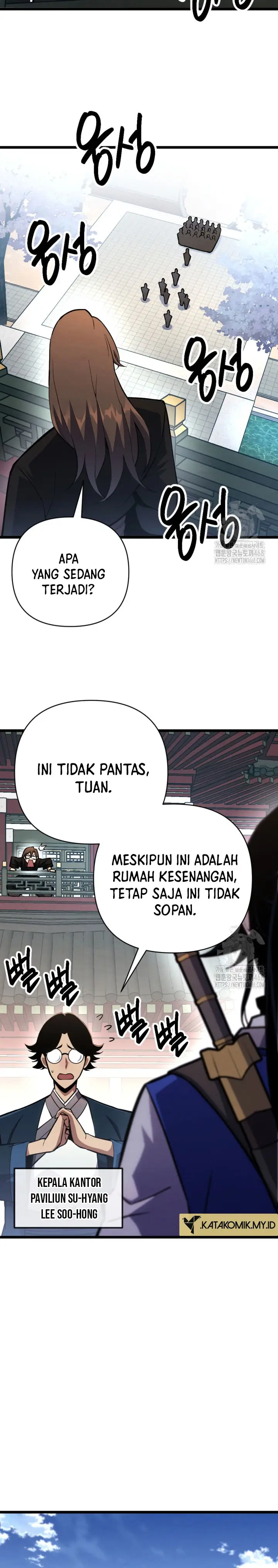 image-komik-the-indomitable-wanderer-chapter-30-16/20