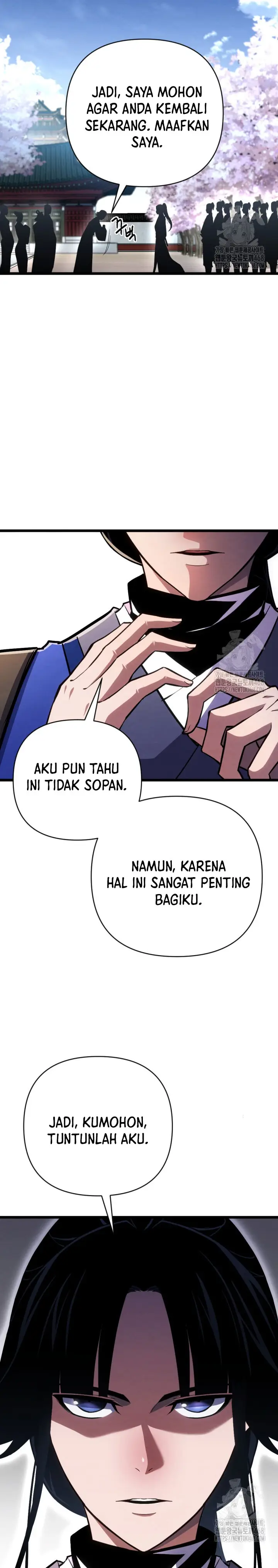 image-komik-the-indomitable-wanderer-chapter-30-17/20