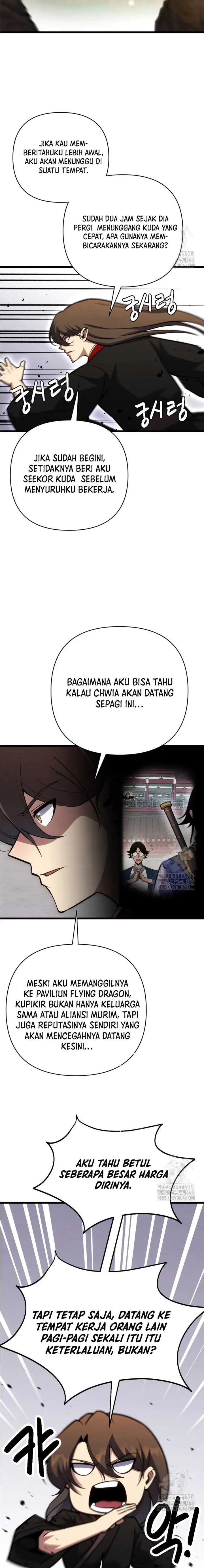 image-komik-the-indomitable-wanderer-chapter-31-2/26