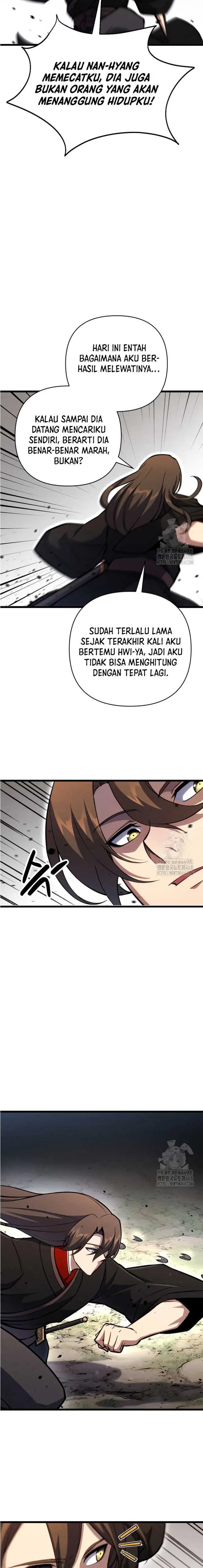 image-komik-the-indomitable-wanderer-chapter-31-3/26