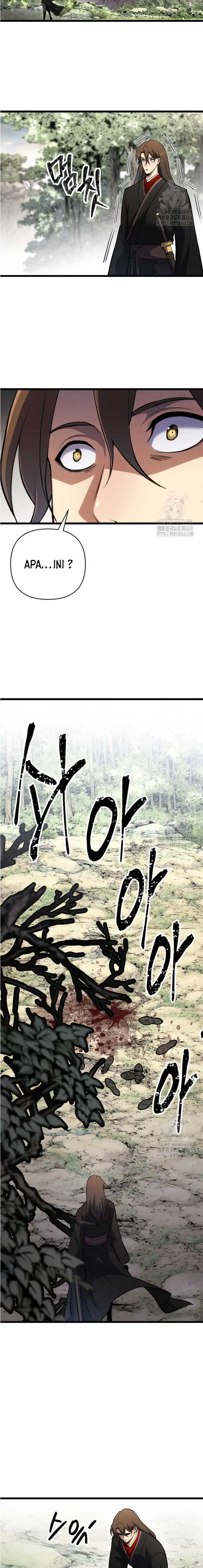 image-komik-the-indomitable-wanderer-chapter-31-5/26