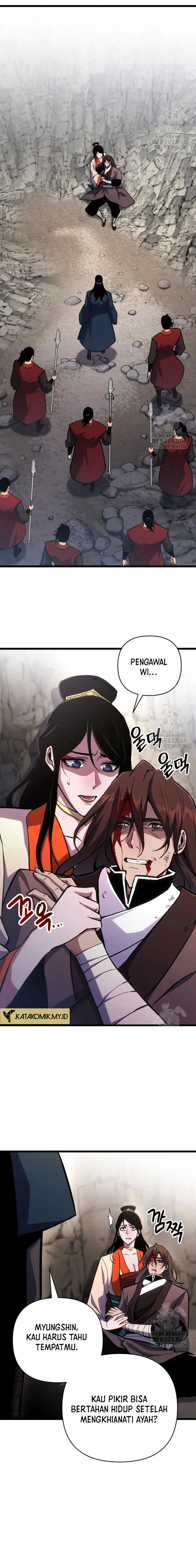 image-komik-the-indomitable-wanderer-chapter-31-11/26