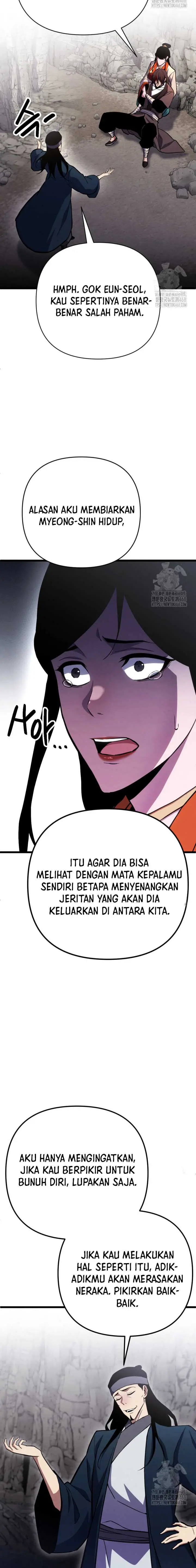 image-komik-the-indomitable-wanderer-chapter-31-13/26