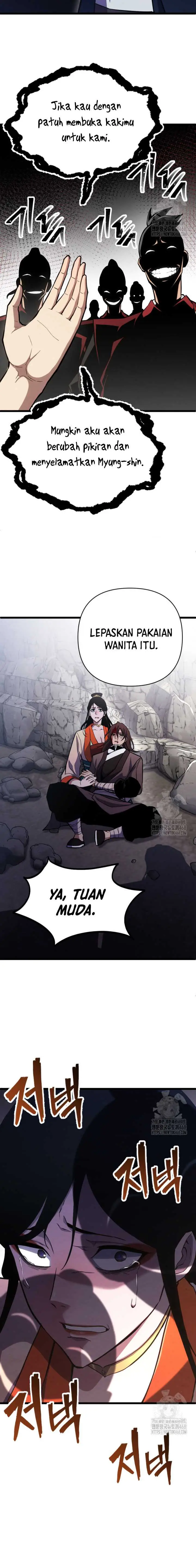 image-komik-the-indomitable-wanderer-chapter-31-14/26