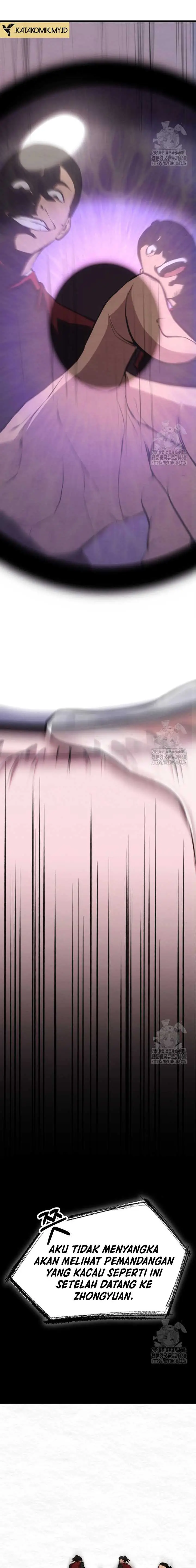 image-komik-the-indomitable-wanderer-chapter-31-15/26