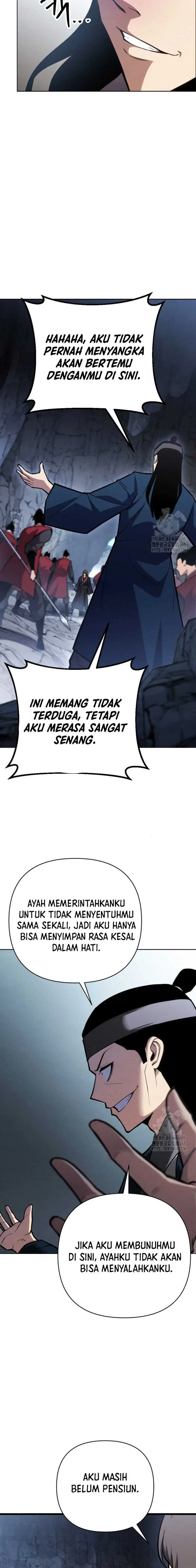 image-komik-the-indomitable-wanderer-chapter-31-18/26
