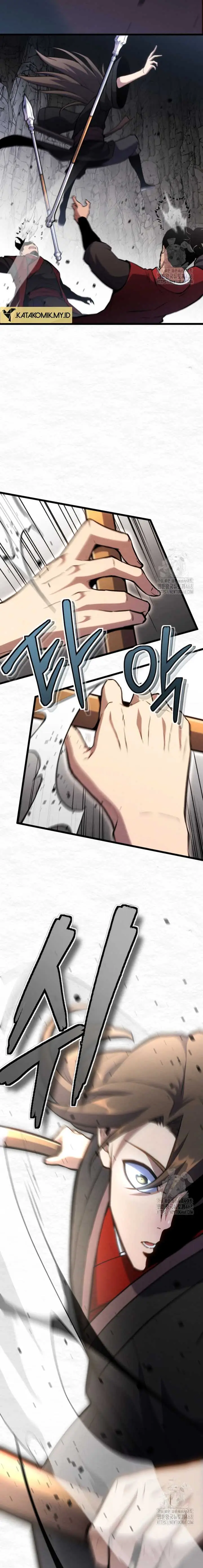 image-komik-the-indomitable-wanderer-chapter-32-2/25