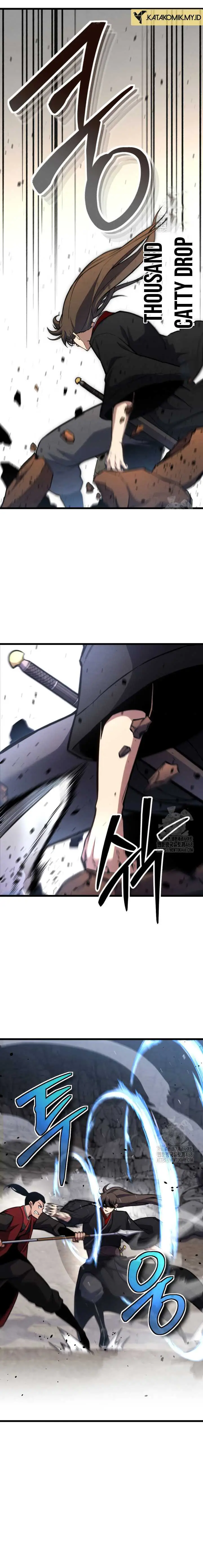 image-komik-the-indomitable-wanderer-chapter-32-5/25