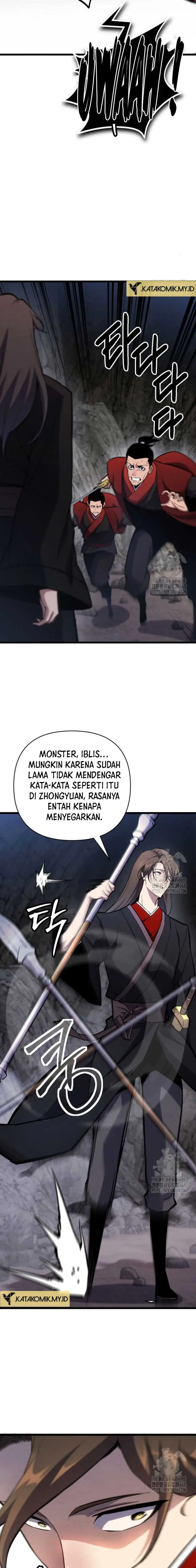image-komik-the-indomitable-wanderer-chapter-32-9/25