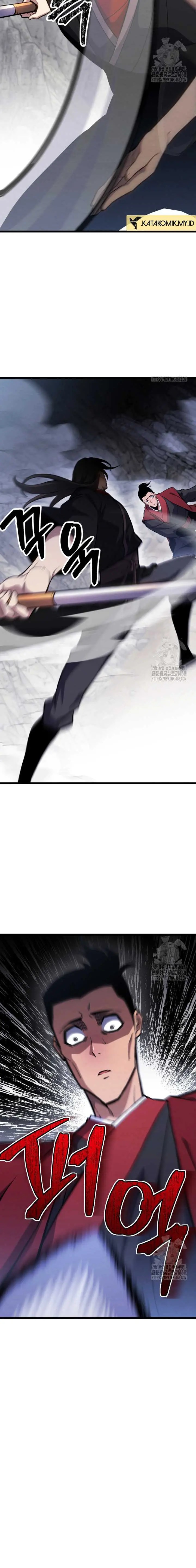 image-komik-the-indomitable-wanderer-chapter-32-12/25