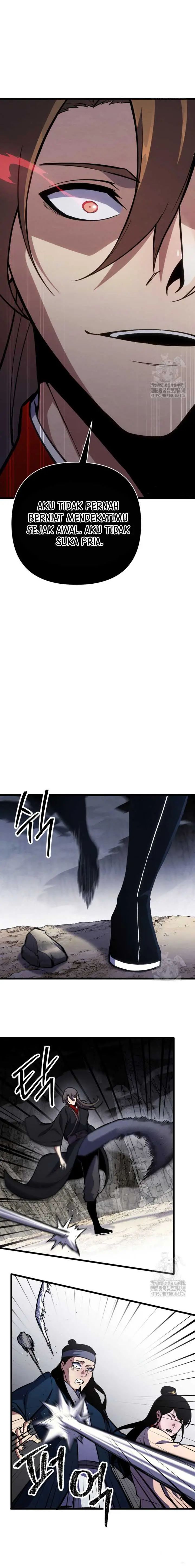 image-komik-the-indomitable-wanderer-chapter-32-16/25